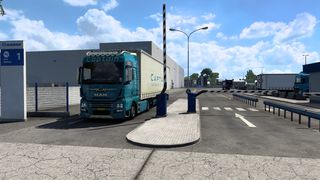 Image by Captain_Dim