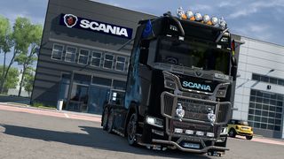 Image by M4rty_McHigh