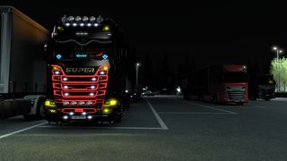 Image by 141_rufus_141