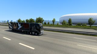 Image by Foxhound257