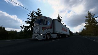 Image by Devil_Hunter_26