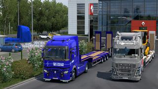 Image by ExaminerIan