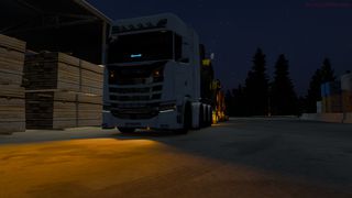 Image by leorodrigues111