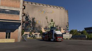 Image by _jeromas250_