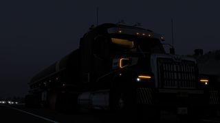 Image by Th3Harbinger