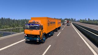 Image by mariojenkner