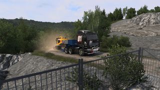 Image by Eindecker