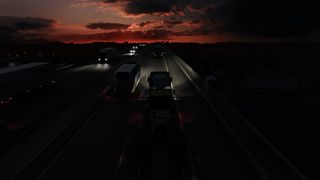 Image by SchroederB