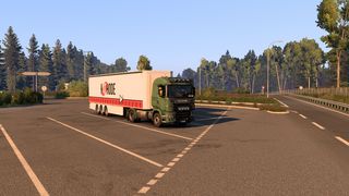 Image by Johann8615