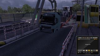 Image by DirectingGnu2