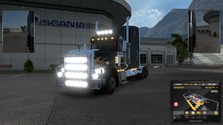 Image by Smikern2205