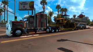 Image by florinhorhat