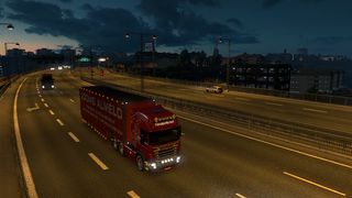 Image by Ravenscraig