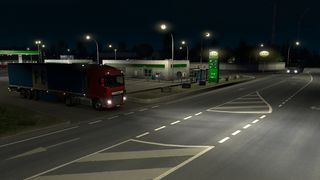 Image by Vissers_Logistic