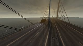 Image by PrototypeGR