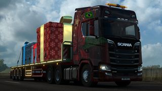 Image by Welto_Alves