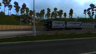 Image by angelo8323