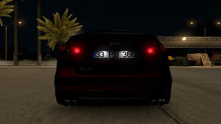 Image by Devran_30