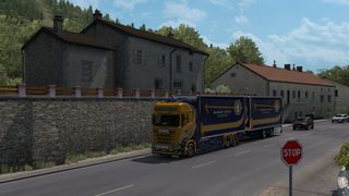 Image by hisaya68815