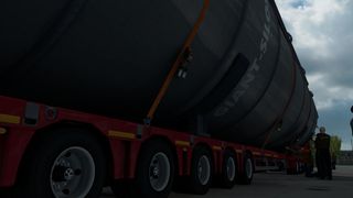 Image by DANIELSANTANA