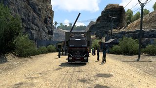 Image by jura112