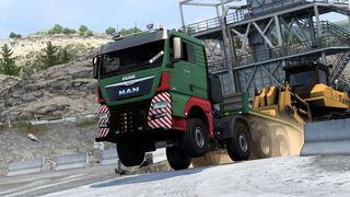 Image by molnarattila