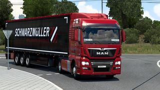 Image by ALEKS_774RUS