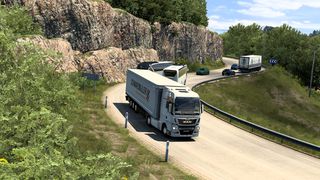 Image by ALEKS_774RUS