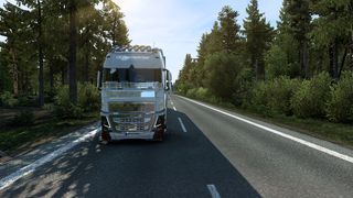 Image by scarfacetolga