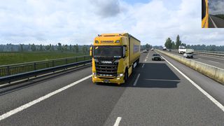 Image by Timur55
