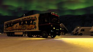 Image by bobbym19904