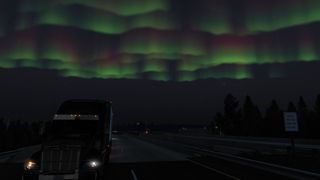 Image by Yurgen75