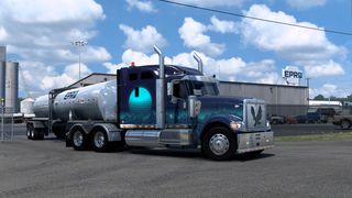 Image by SOKOL_TRUCKING