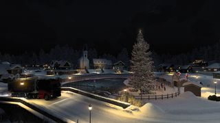 Image by dcsvr