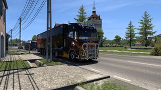 Image by DRIVER_BOGDAN06