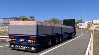 Image by ltn_alberich