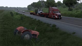 Image by Luffy_drive