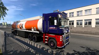 Image by pepperspray0815