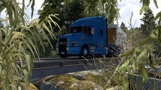 Image by ShiquanDeng