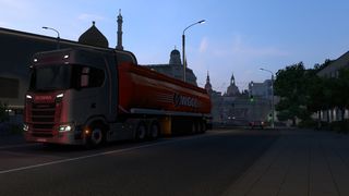 Image by vitalio11