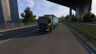 Image by mikkelholm22