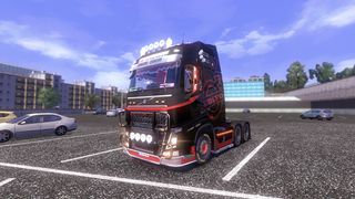 Image by oli1996ilo