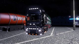 Image by MINIAGRIDU35