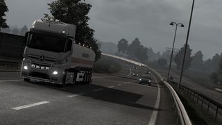 Image by SKARFACE3884