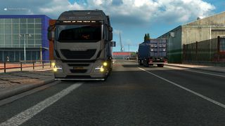 Image by LoKoo12
