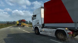 Image by Vissers_Logistic