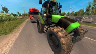 Image by Speedie_Chris