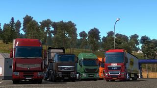 Image by Pocahontas_Yifan