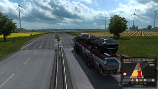 Image by Kozmik03