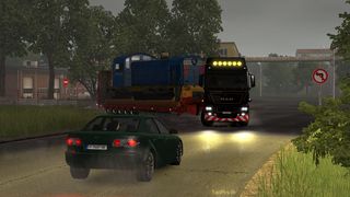 Image by mesu